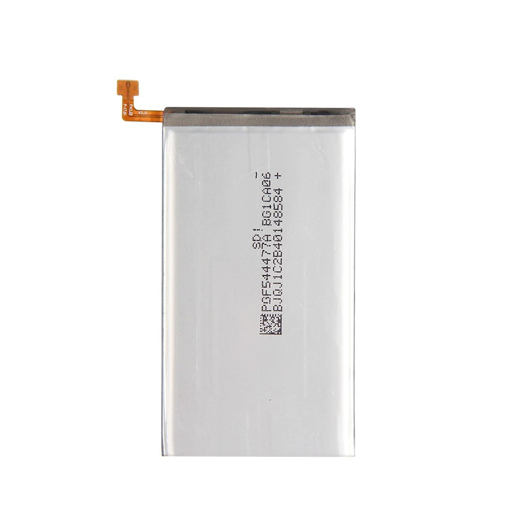 Samsung Galaxy S10E G970F Replacement Battery 3000mAh (Red) Samsung Galaxy S10E G970F Replacement Battery 3000mAh (Red)
